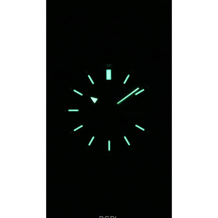 Seiko 5 Automatic 21 Jewels SNK371K1 SNK371K Mens Watch