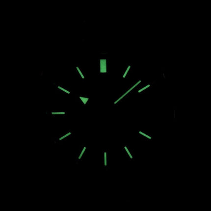 Refurbished Seiko 5 Automatic Japan Made 21 Jewels SNK375 SNK375J1 SNK375J Men's Watch