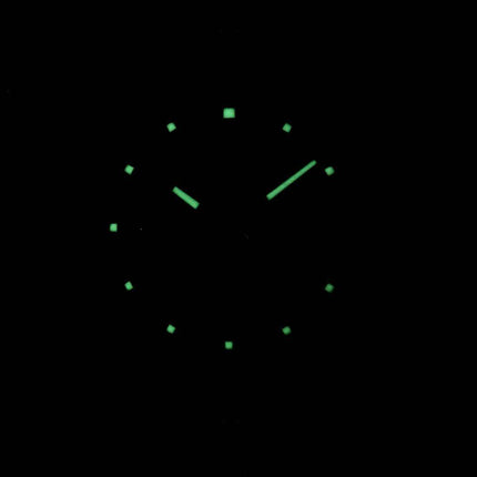 Refurbished Seiko 5 Automatic Japan Made SNK563 SNK563J1 SNK563J Men's Watch