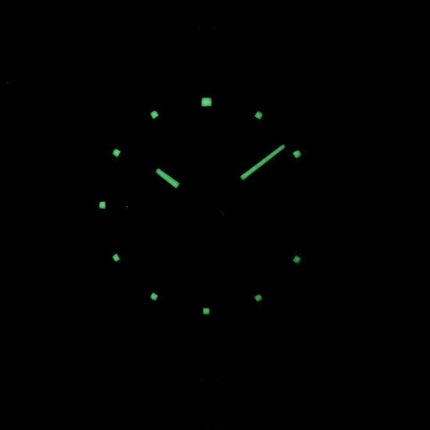 Refurbished Seiko 5 Automatic Japan Made SNK563 SNK563J1 SNK563J Men's Watch