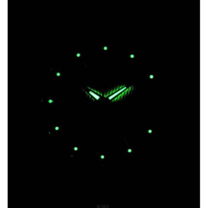 Seiko 5 Automatic 21 Jewels SNK601 SNK601K1 SNK601K Men's Watch