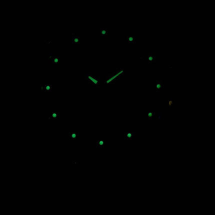 Refurbished Seiko 5 Automatic 21 Jewels SNK621 SNK621K1 SNK621K Men's Watch