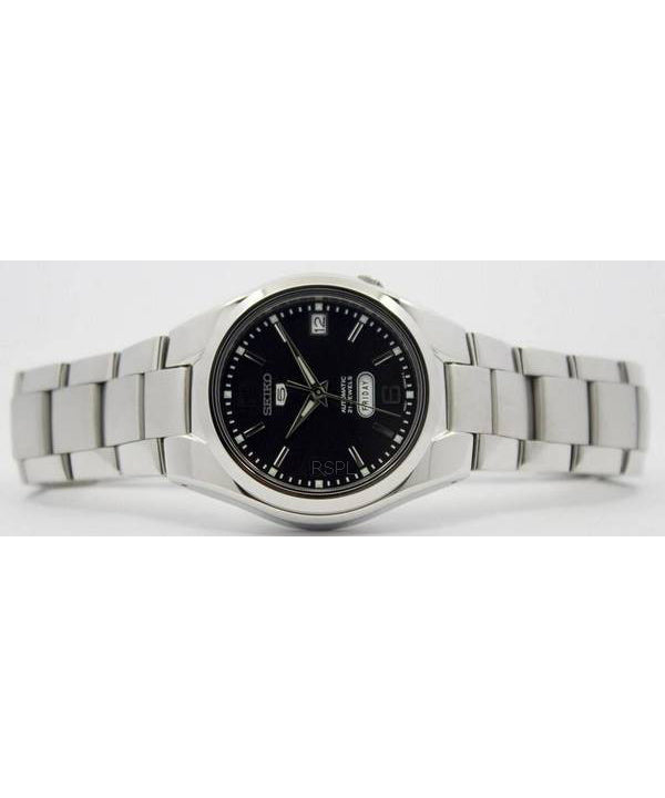 Seiko Automatic SNK623K1 SNK623K SNK623 Mens Watch