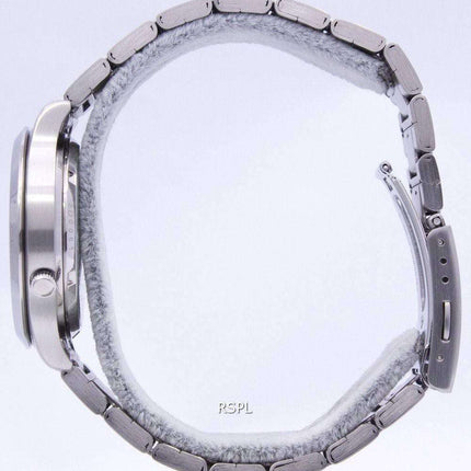 Refurbished Seiko 5 Automatic 21 Jewels SNK789 SNK789K1 SNK789K Men's Watch