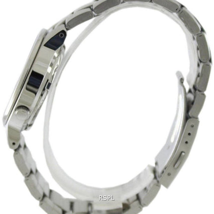 Refurbished Seiko 5 Automatic 21 Jewels SNKA05 SNKA05K1 SNKA05K Men's Watch