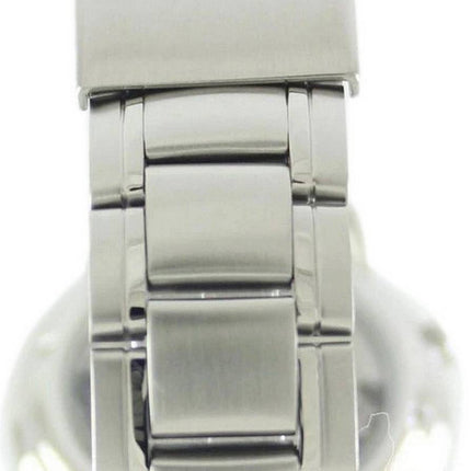 Refurbished Seiko 5 Automatic 21 Jewels SNKA05 SNKA05K1 SNKA05K Men's Watch