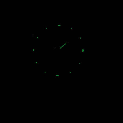 Refurbished Seiko 5 Automatic SNKD99 SNKD99K1 SNKD99K Men's Watch