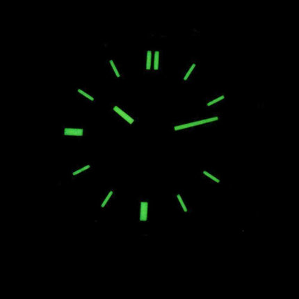 Refurbished Seiko 5 Automatic 21 Jewels Japan Made SNKK20 SNKK20J1 SNKK20J Men's Watch