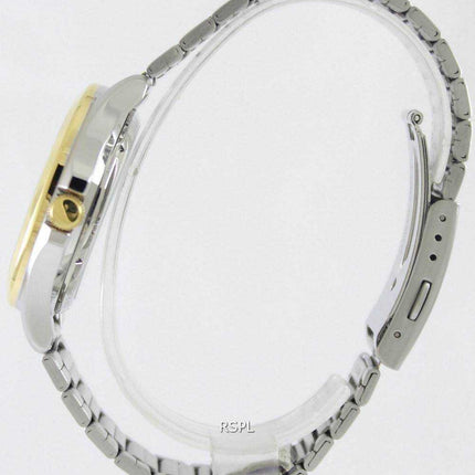 Refurbished Seiko 5 Automatic 21 Jewels SNKK94 SNKK94K1 SNKK94K Men's Watch