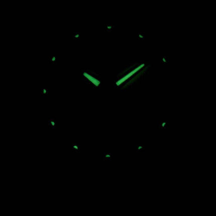 Refurbished Seiko 5 Sports Automatic 21 Jewels SNKL41 SNKL41K1 SNKL41K Men's Watch