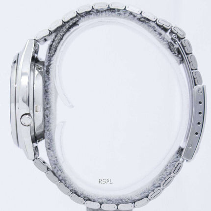 Refurbished Seiko 5 Automatic SNXS77 SNXS77K1 SNXS77K Men's Watch