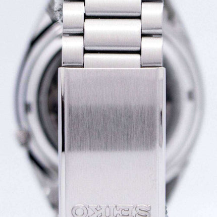 Refurbished Seiko 5 Automatic SNXS79 SNXS79K1 SNXS79K Men's Watch