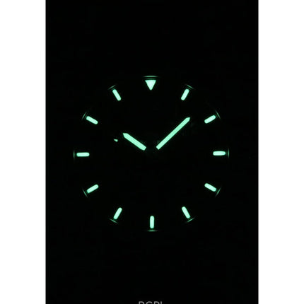 Refurbished Seiko 5 Sports SNZG15 SNZG15K1 SNZG15K Automatic Men’s Watch