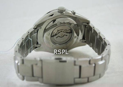 Refurbished Seiko Kinetic SRN045 SRN045P1 SRN045P Men's Watch