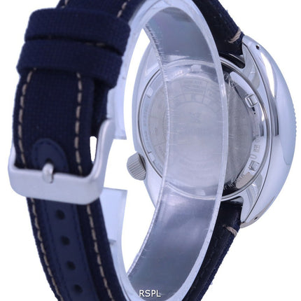 Seiko Prospex Land Tortoise Automatic Divers SRPG15 SRPG15J1 SRPG15J 200M Mens Watch