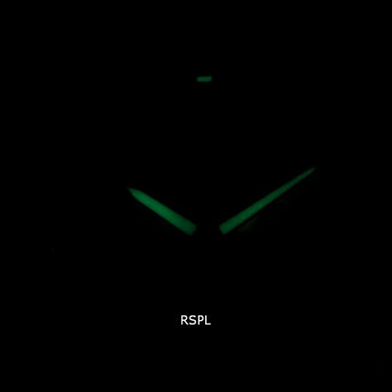 Seiko Neo Sports Chronograph Black Dial Quartz SSB397 SSB397P1 SSB397P 100M Men's Watch