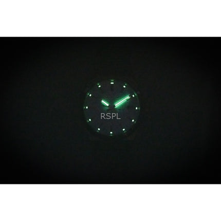 Seiko Classic Stainless Steel Light Blue Dial Quartz SUR599P1 100M Men's Watch