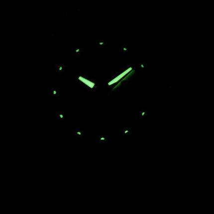 Refurbished Seiko 5 Automatic 21 Jewels SYMA04 SYMA04K1 SYMA04K Women's Watch