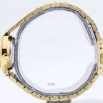 Refurbished Seiko 5 Automatic 21 Jewels SYMA04 SYMA04K1 SYMA04K Women's Watch