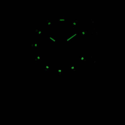 Refurbished Seiko 5 SYMA40 SYMA40K1 SYMA40K Automatic Women's Watch