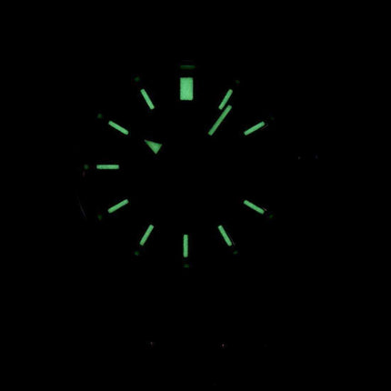 Refurbished Seiko 5 Automatic Japan Made SYMA43 SYMA43J1 SYMA43J Women's Watch