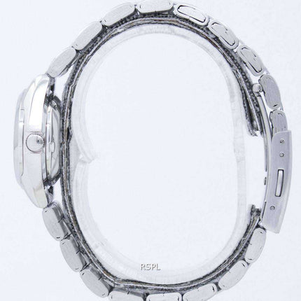 Refurbished Seiko 5 Automatic Japan Made SYMA43 SYMA43J1 SYMA43J Women's Watch