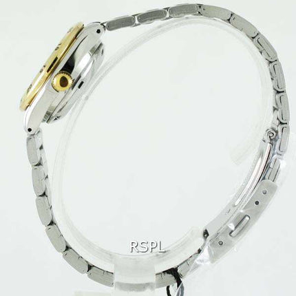 Refurbished Seiko 5 Ladies Automatic Sports SYMG42 SYMG42K1 SYMG42K Women's Watch