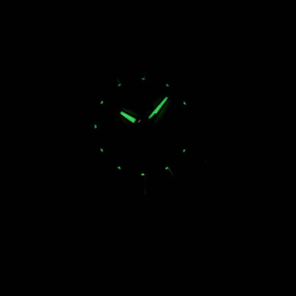 Refurbished Seiko 5 Automatic Japan Made SYMK13 SYMK13J1 SYMK13J Women's Watch
