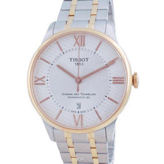 Tissot Flash sales