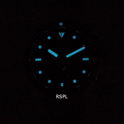 Tissot T-Sport Seastar 1000 Chronograph Quartz Diver's T120.417.11.041.01 T1204171104101 300M Men's Watch