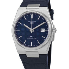 Tissot Flash sales