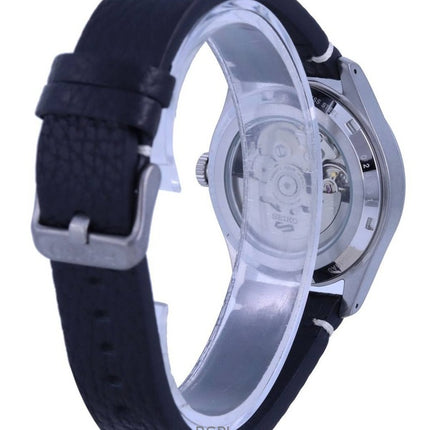 Refurbished Seiko 5 Sports Field Automatic SRPG39K1 100M Men's Watch