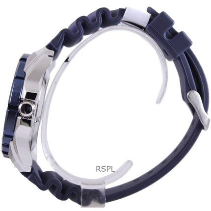 Refurbished Seiko 5 Sports Automatic 24 Jewels SRP605K2 Men's Watch