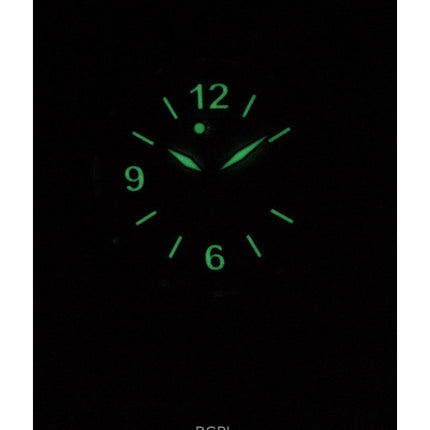 Refurbished Seiko 5 Automatic 21 Jewels Japan Made SNKE57J1 Men's Watch