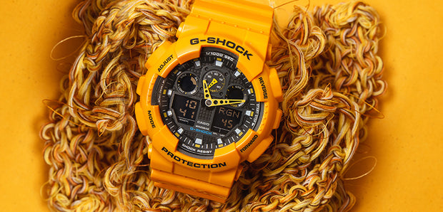 10% OFF on Blowout Sale