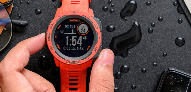 10% OFF  on Clearance Sale