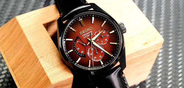 Exclusive Collection