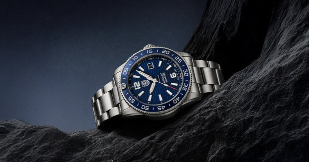 PREMIUM WATCHES SALE