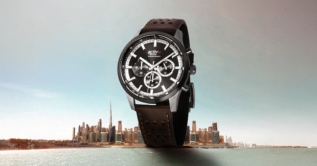 CLEARANCE SUMMER - SALE