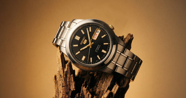 SEIKO WATCHES SALE