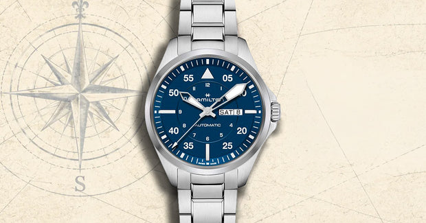 COLUMBUS DAY SALE