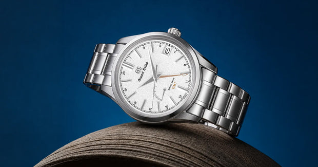 SPECIAL OFFER - SEIKO WATCHES
