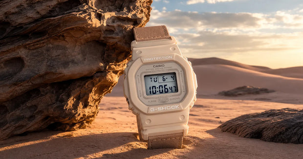 CASIO WATCHES SALE