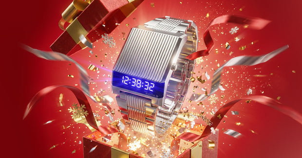 DOUBLE DEALS 12.12 - SELECTED