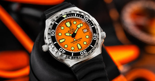 RATIO WATCHES SALE