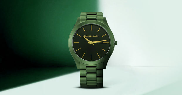 10% OFF on Blowout Sale