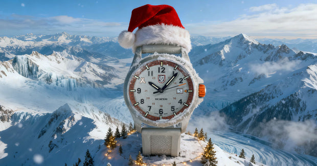 CHRISTMAS MEGA DEALS - SELECTED