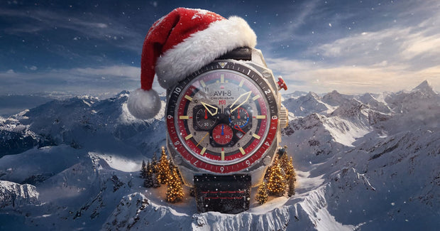 CHRISTMAS MEGA DEALS - STOREWIDE