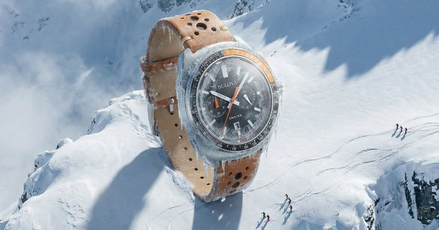 HOLIDAY DEALS - SELECTED