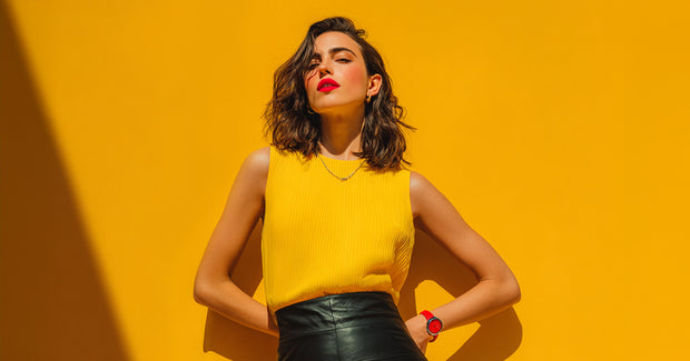 GIFT IDEAS FOR WOMEN